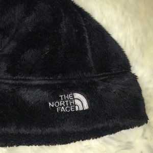 The North Face Accessories - North face osito beanie The North Face Accessories - North face osito beanie